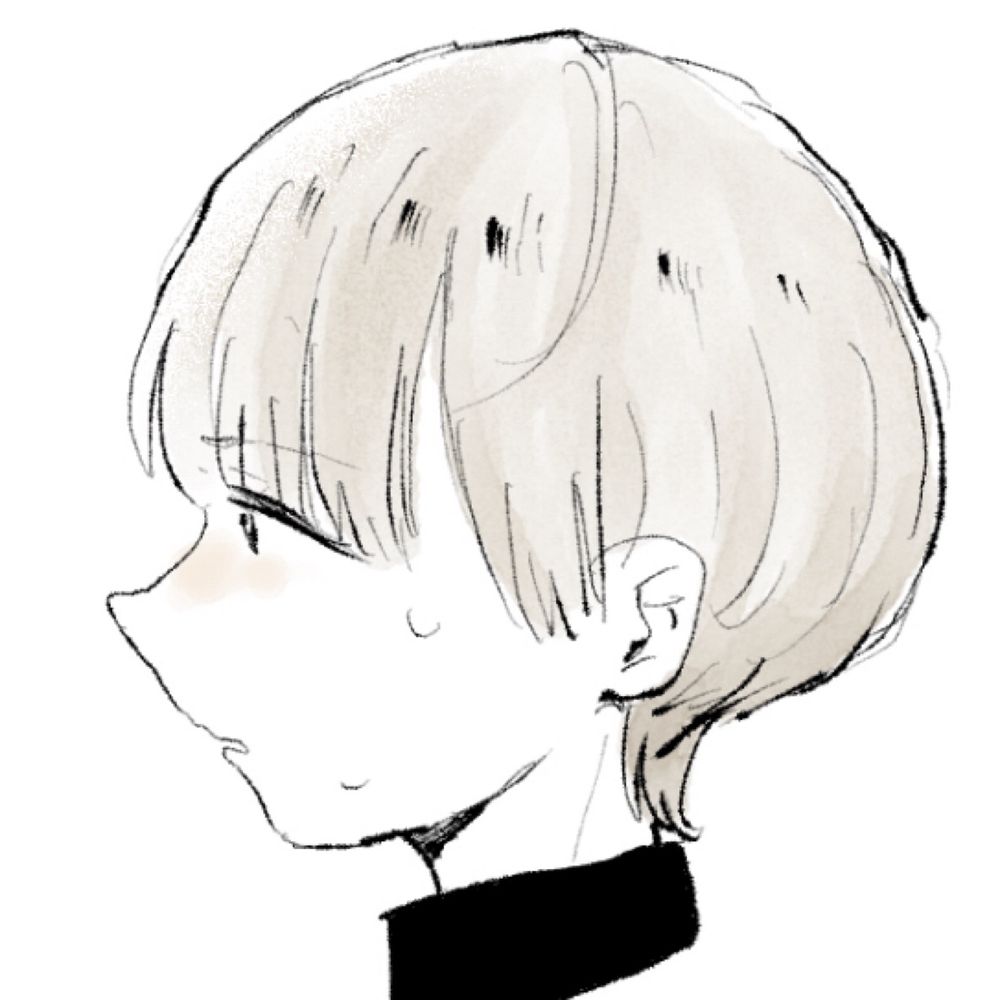 涼鹿