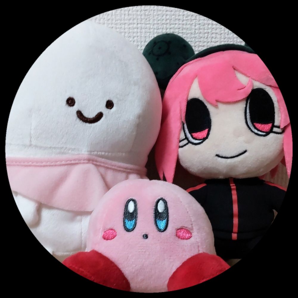 ちぴ
