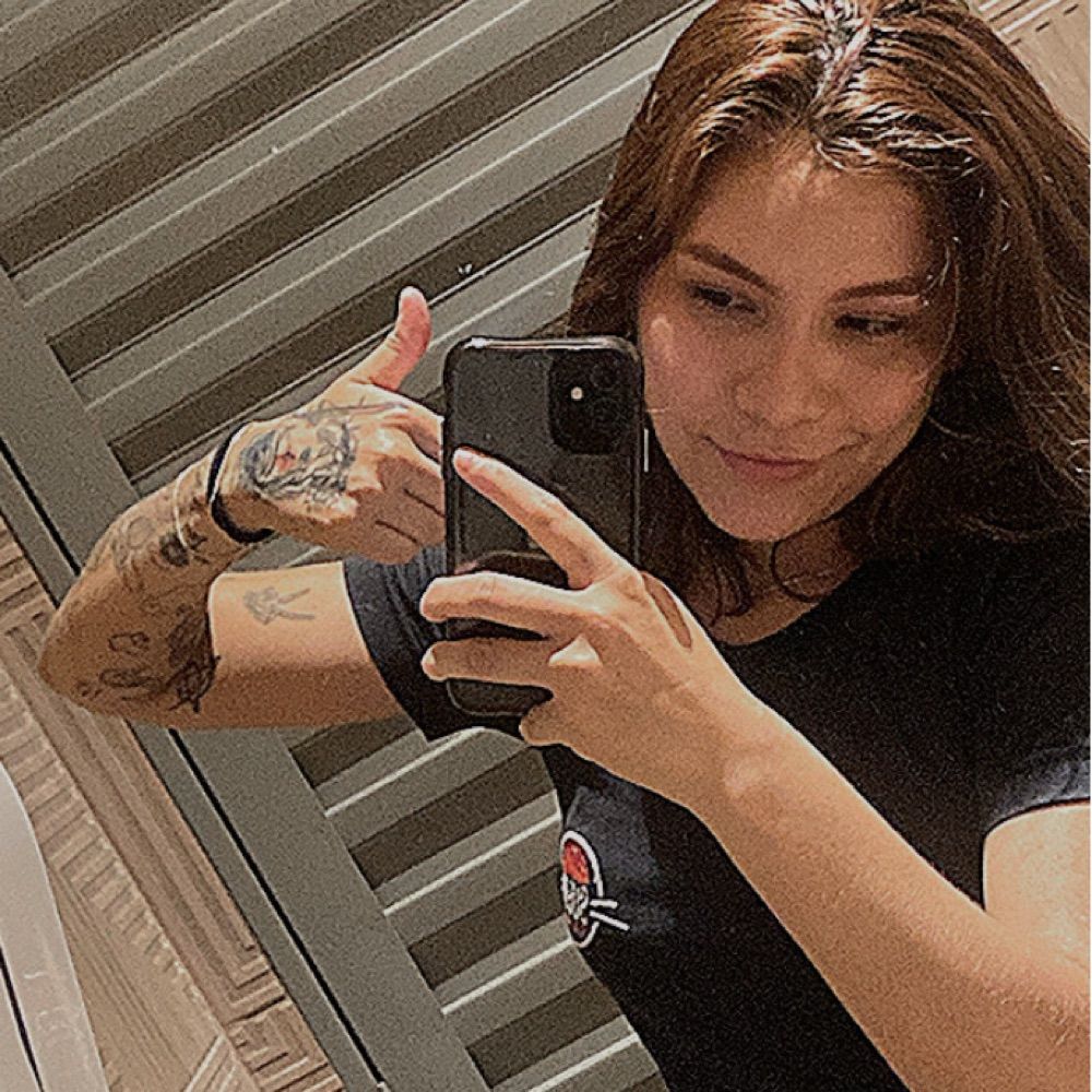 vitorinha 