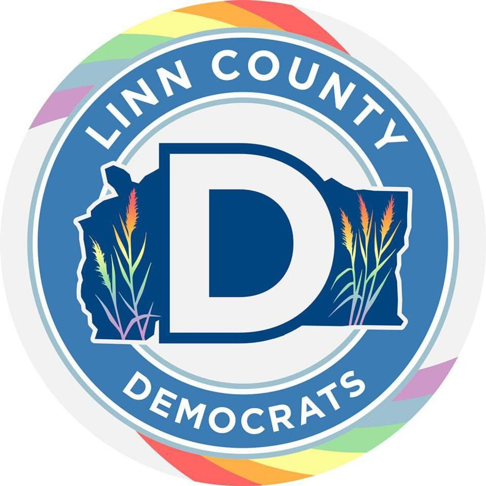 @linncodemsOregon