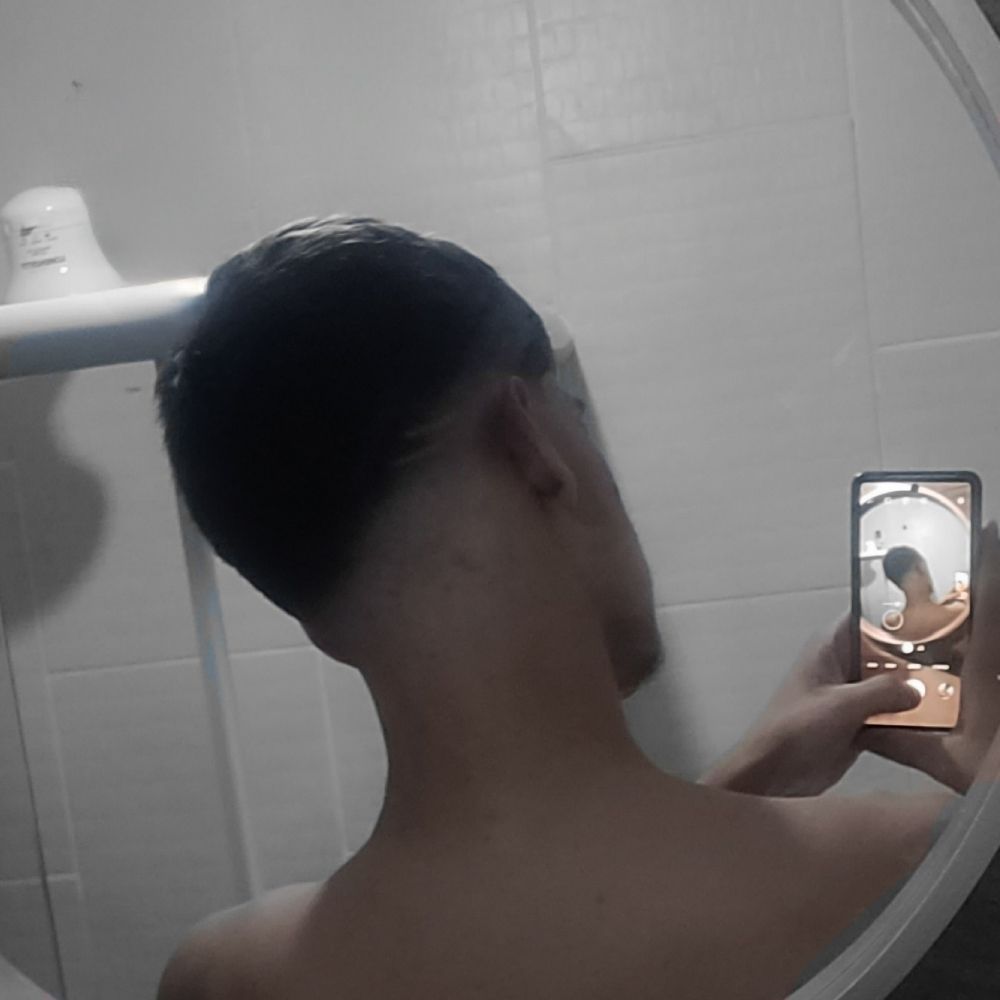 🦇
