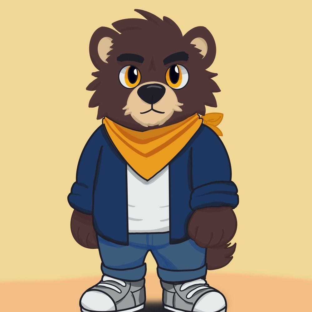 Bearli