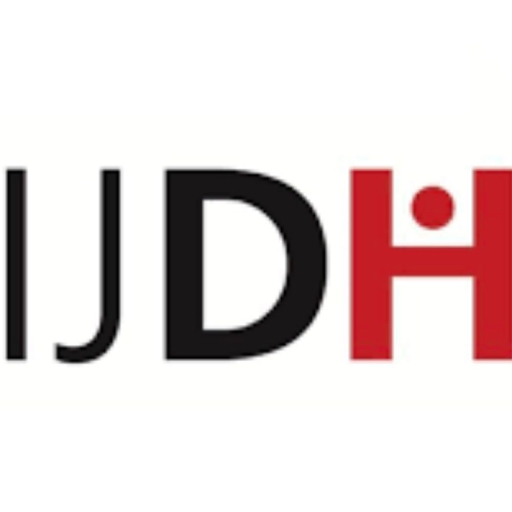 Instituto de Justicia y Derechos Humanos de la UNLa