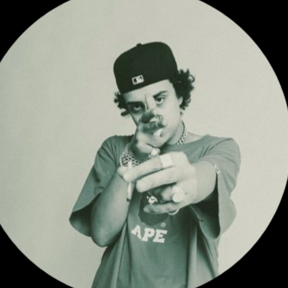 xauanzete