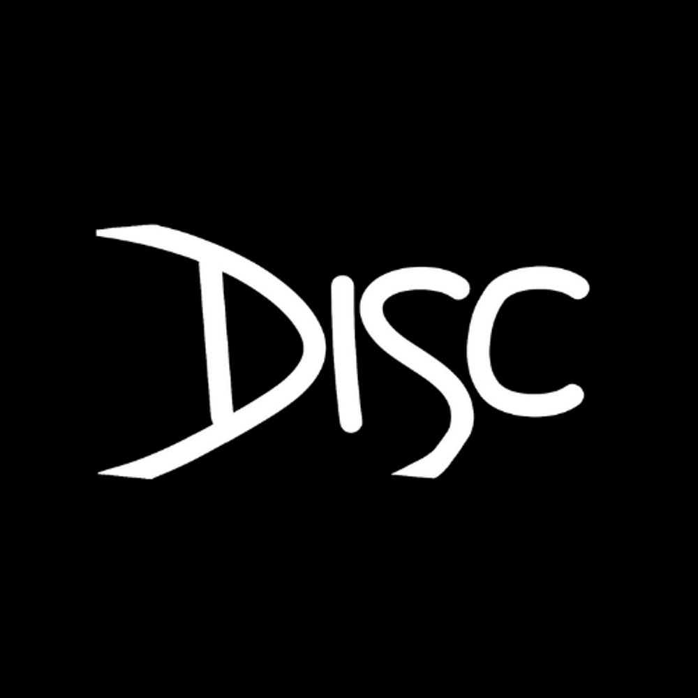 DISC (Duvall Improv Social Club)