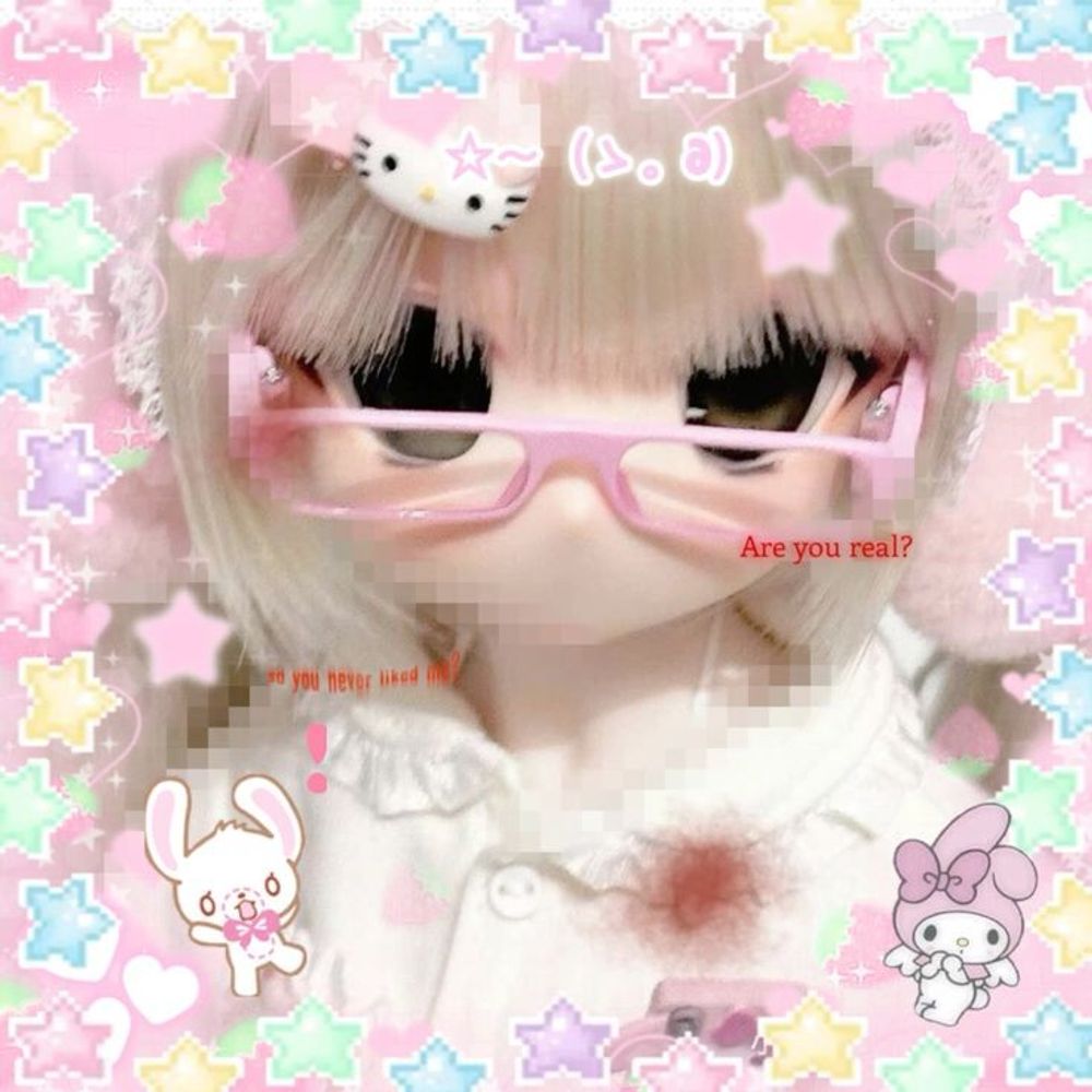 ⤿ ୨ৎ𝐑ᴏ𝚋𝖎Ⓝ︎⋅ ˚₊‧ ୨୧ ‧₊˚ ⋅  🥩💉
