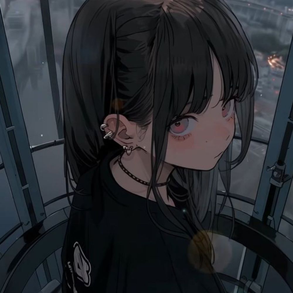 れい