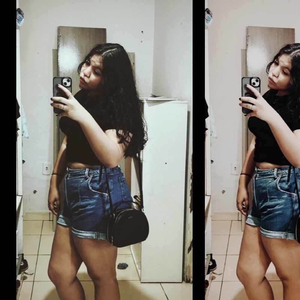mabs