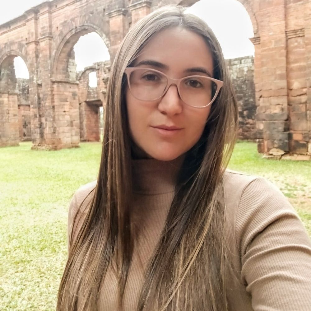 Andressa 