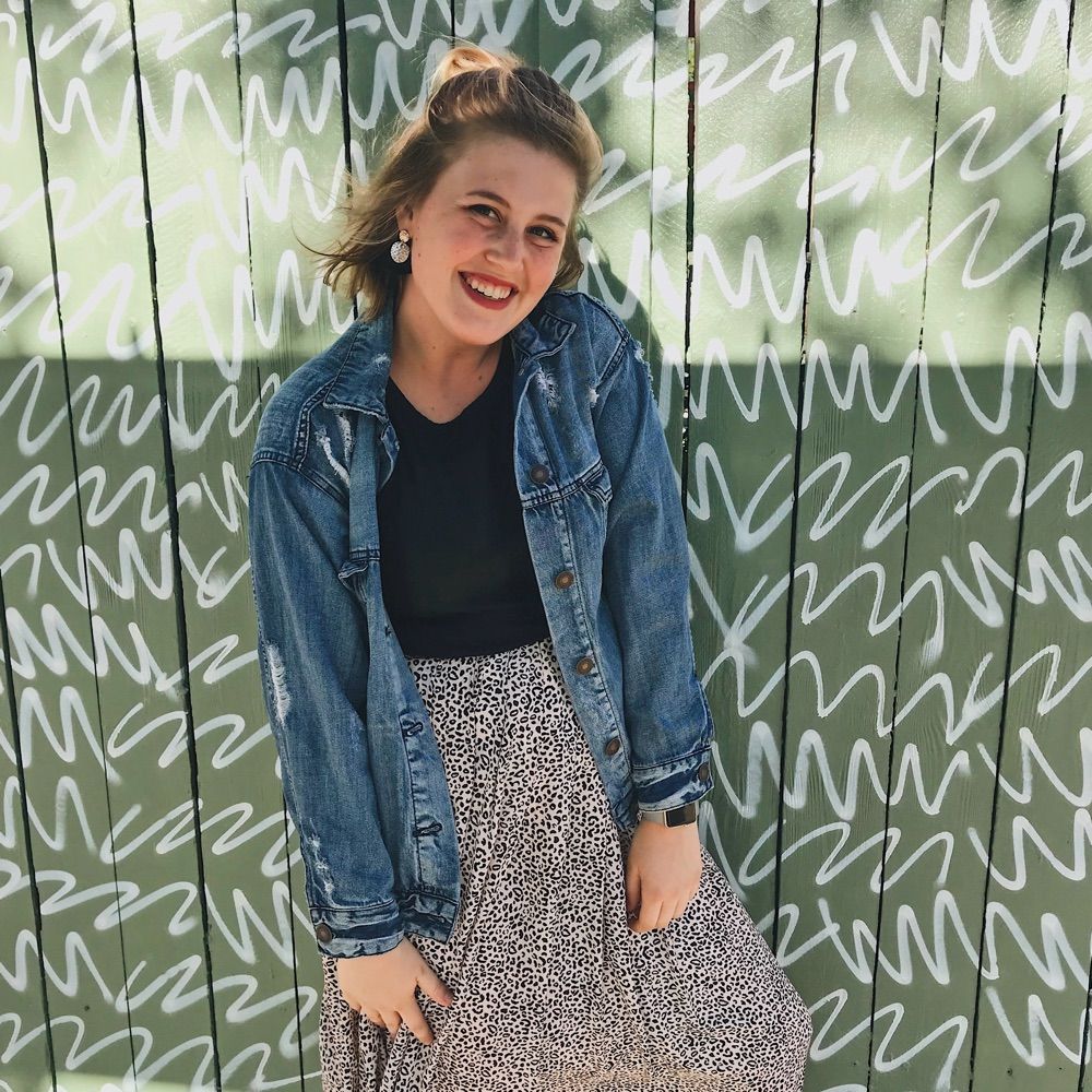 Emma Engeldinger