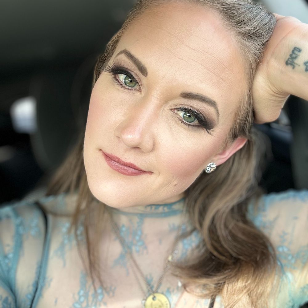 Beth W Bailey