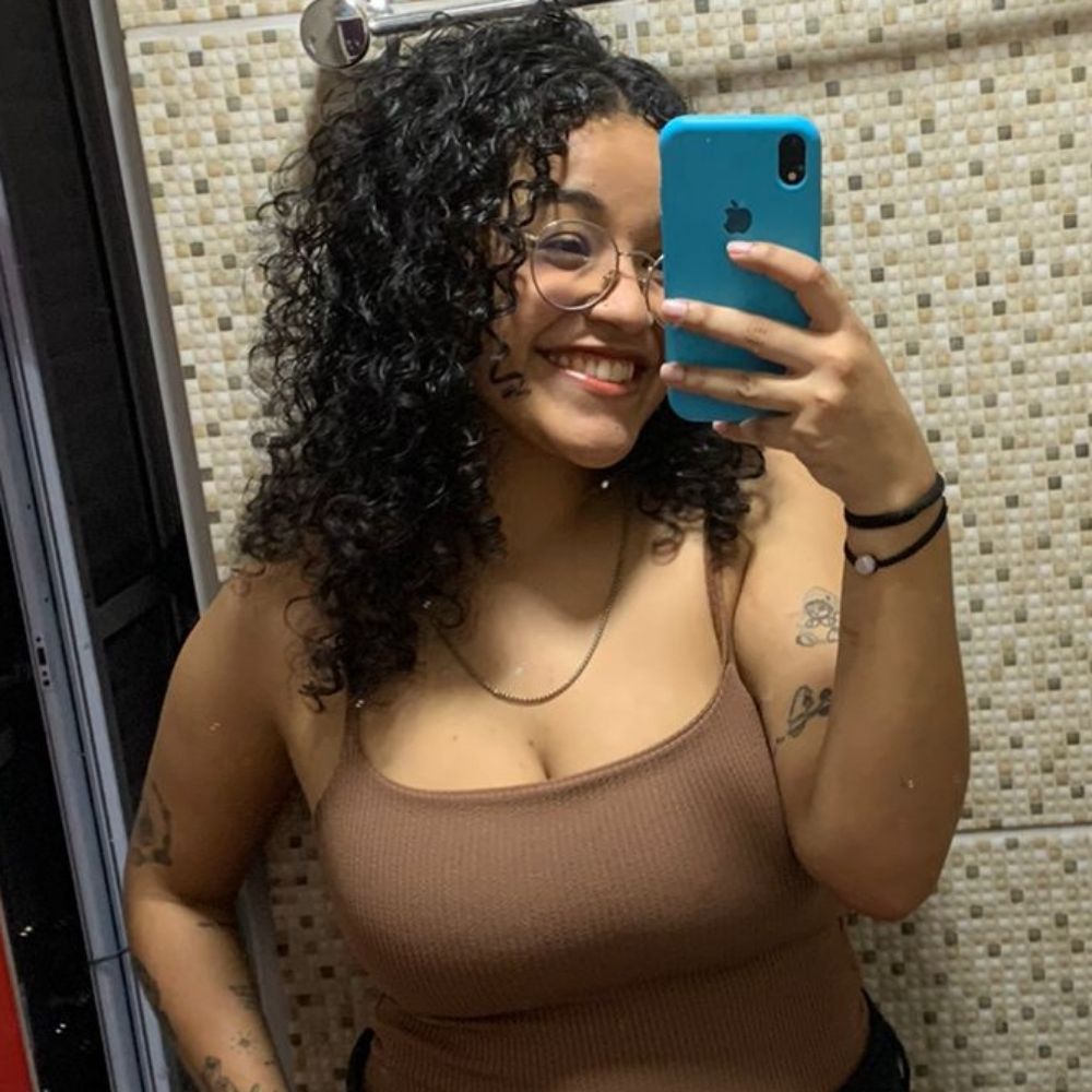 fabi