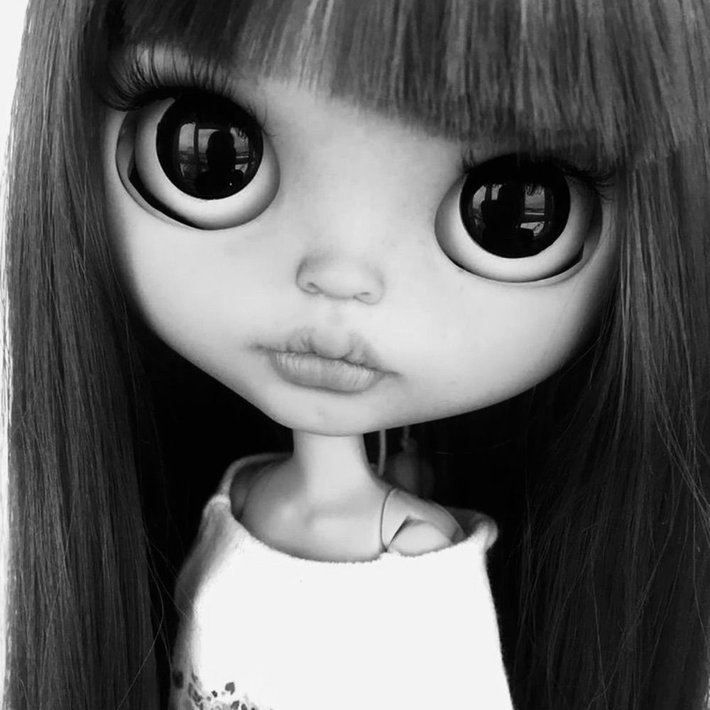 mayylayss0.bsky.social