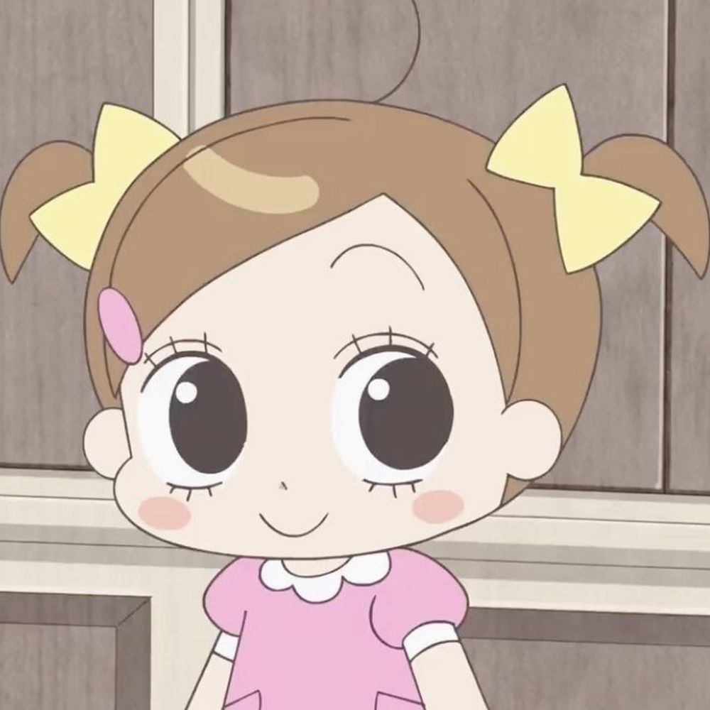 mpi >_____< 👧🏻🧃🧺🪄