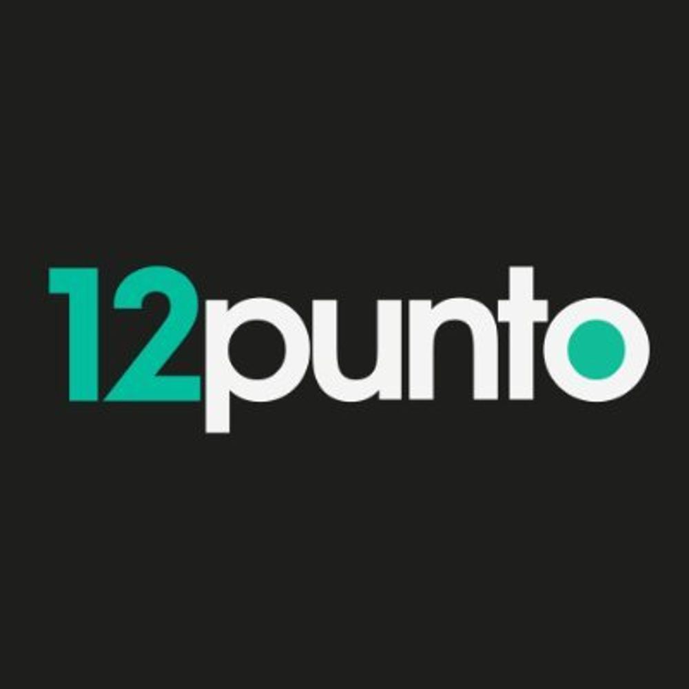 12punto -  Haber / Analiz