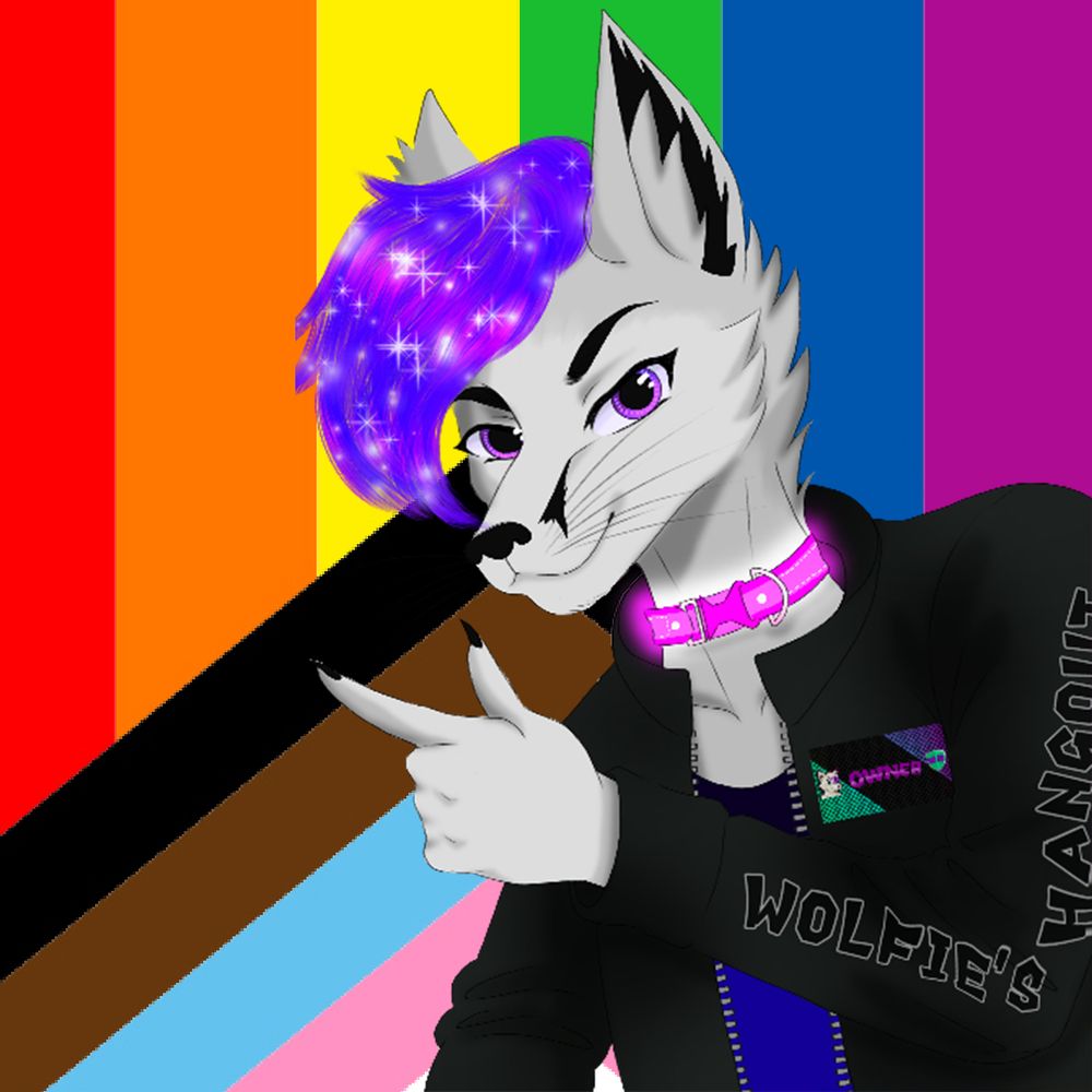 Wolfie_Pawz