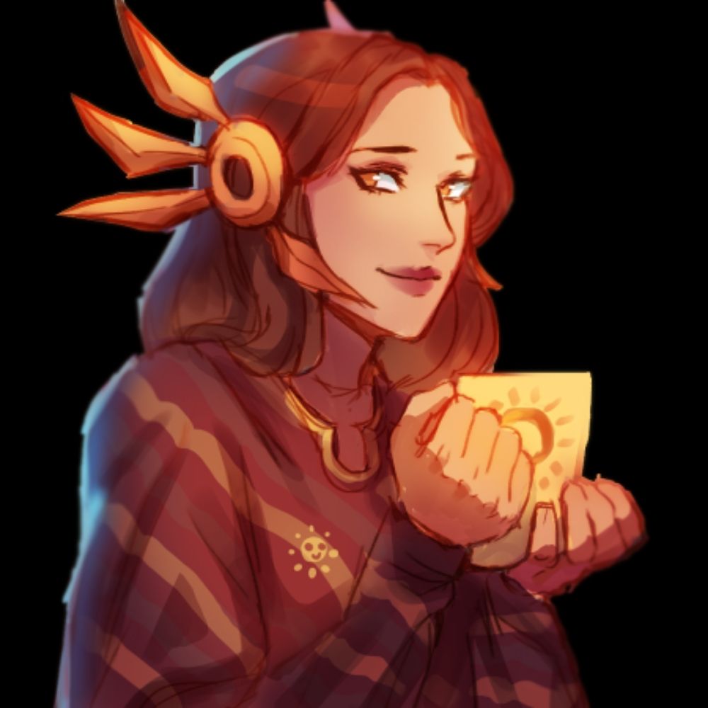 Leona Nonagesimus