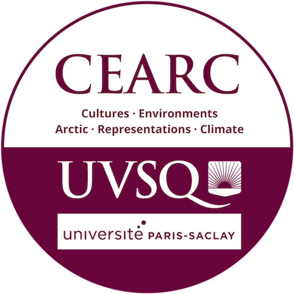 CEARC Research Centre