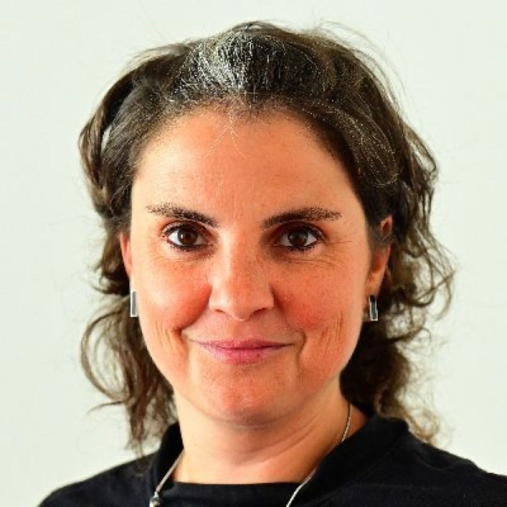 Anita Starosta