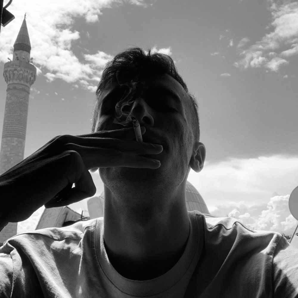 Übeydullah