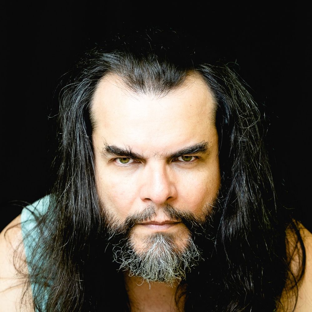 Wagner 