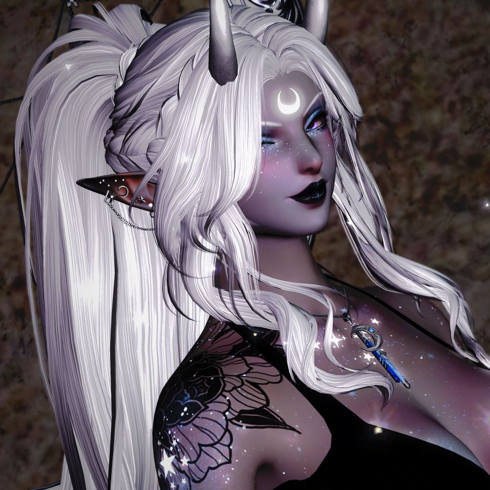 faeithiel.bsky.social