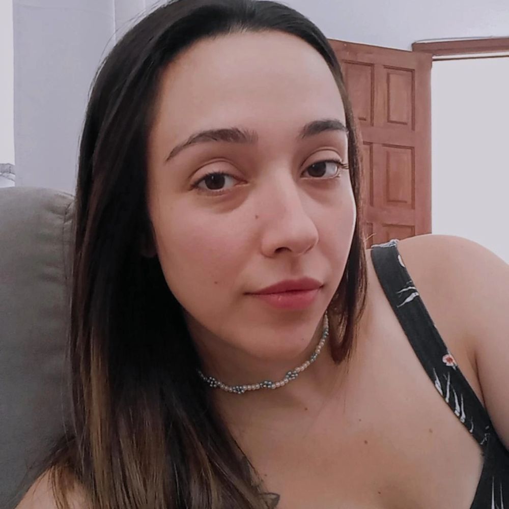 Alexia