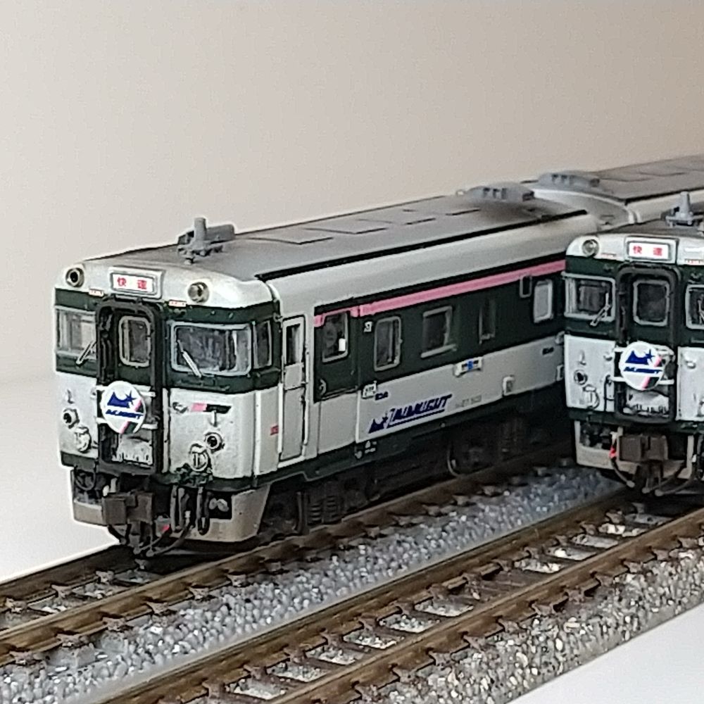 とまさほ