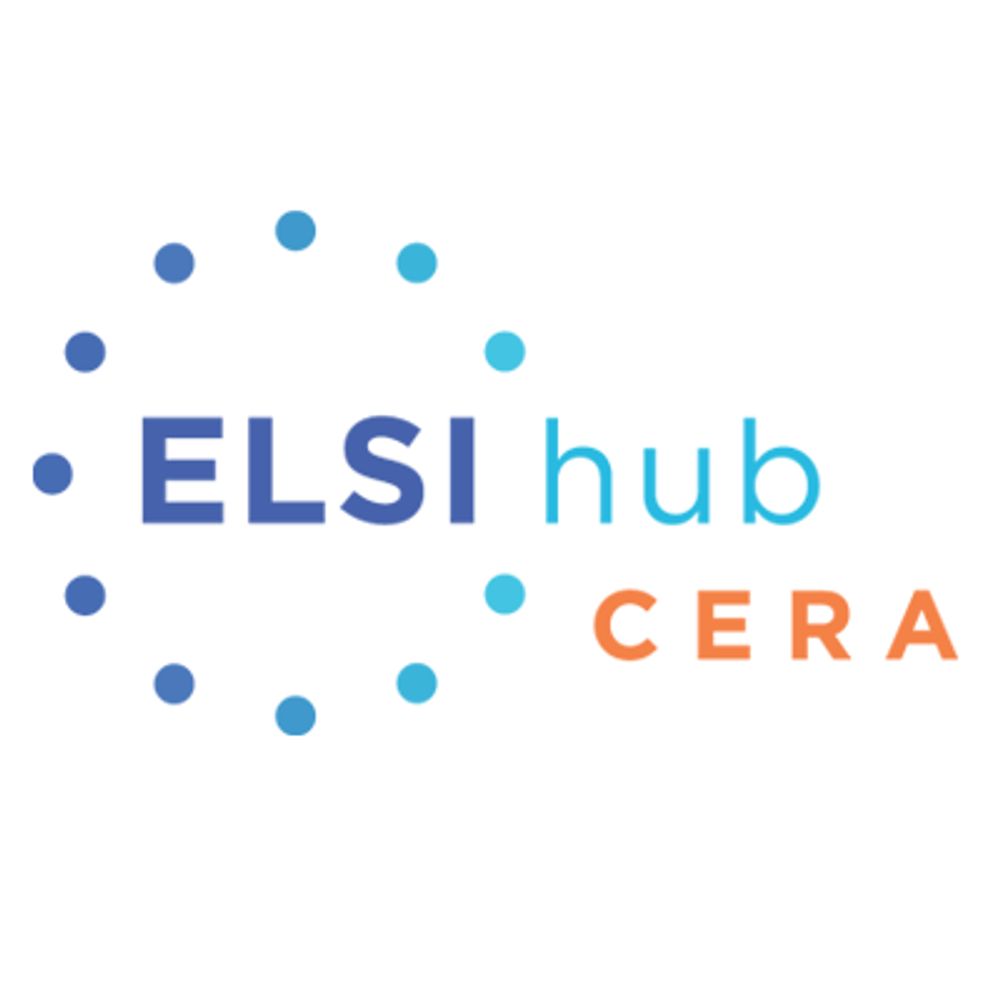 ELSIhub | CERA