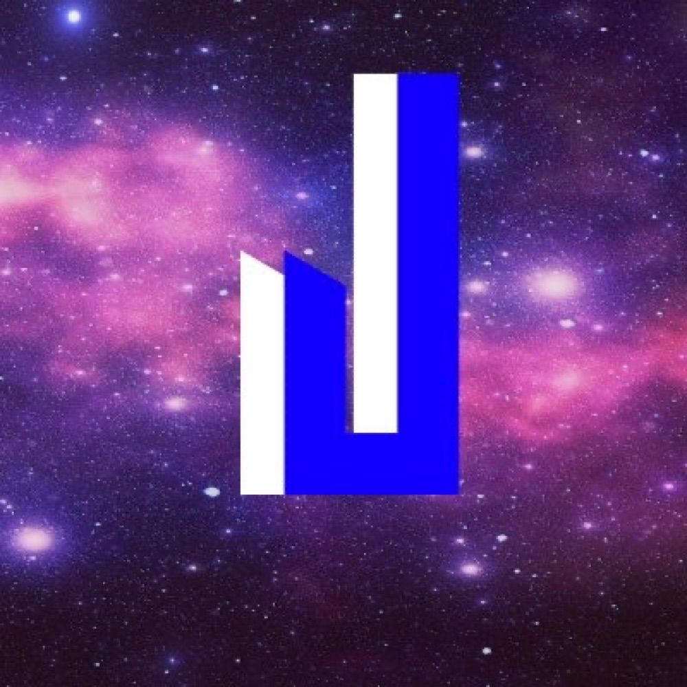 JGaming100