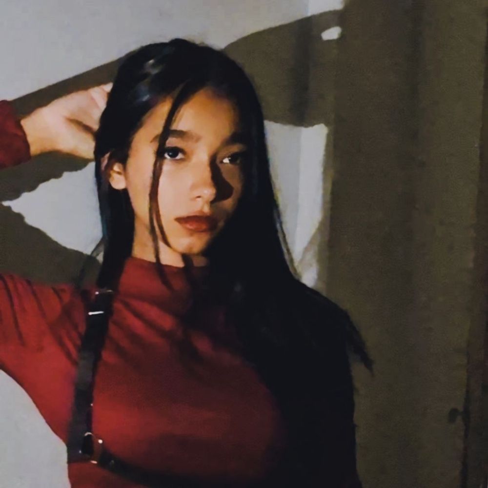 Bellw