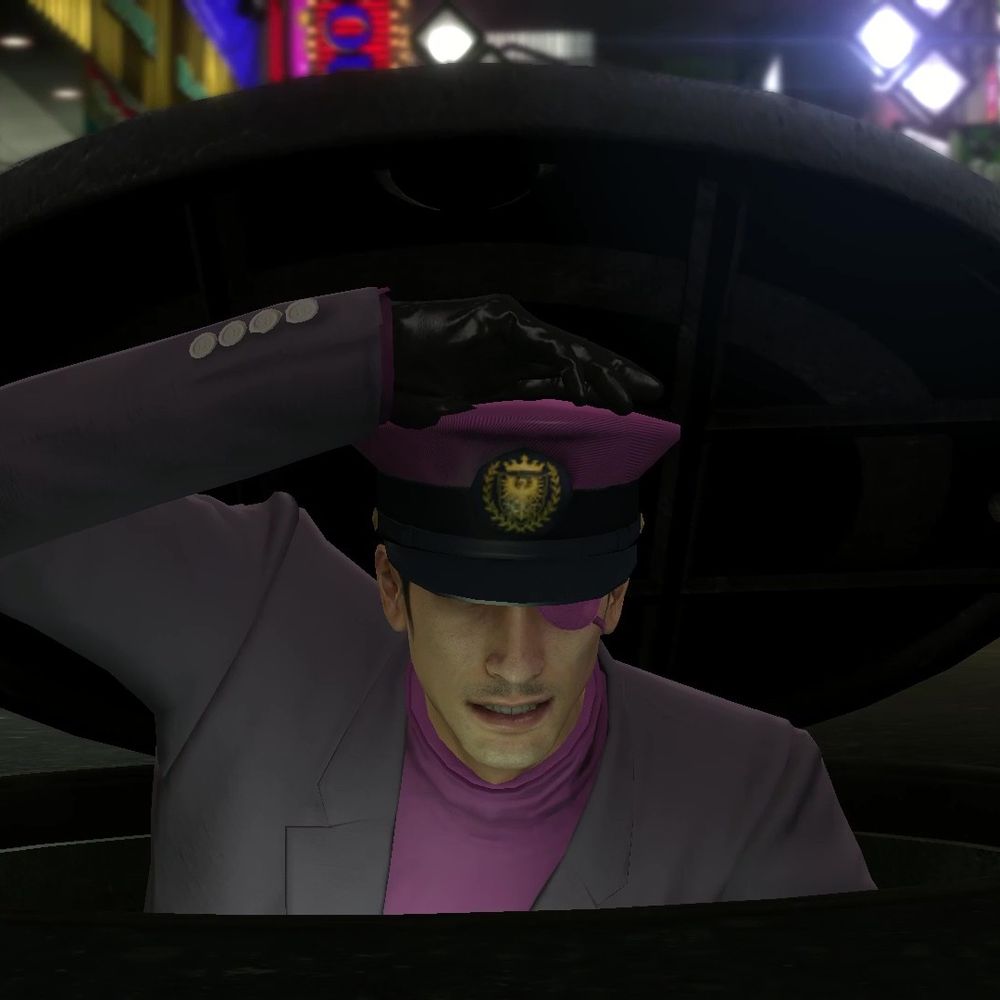 Kazuki Murasaki