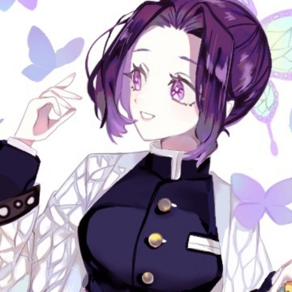 pmrm*☪✴