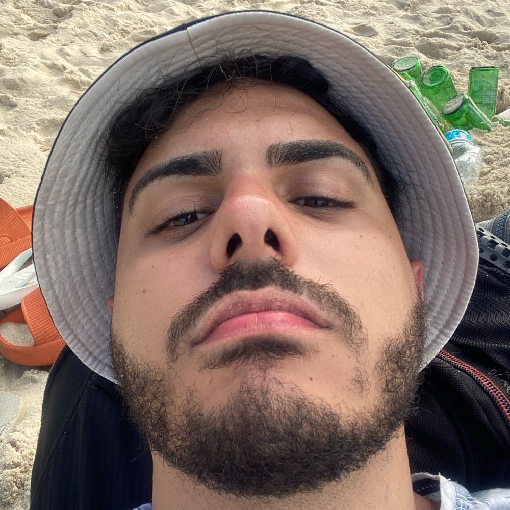 Braian 