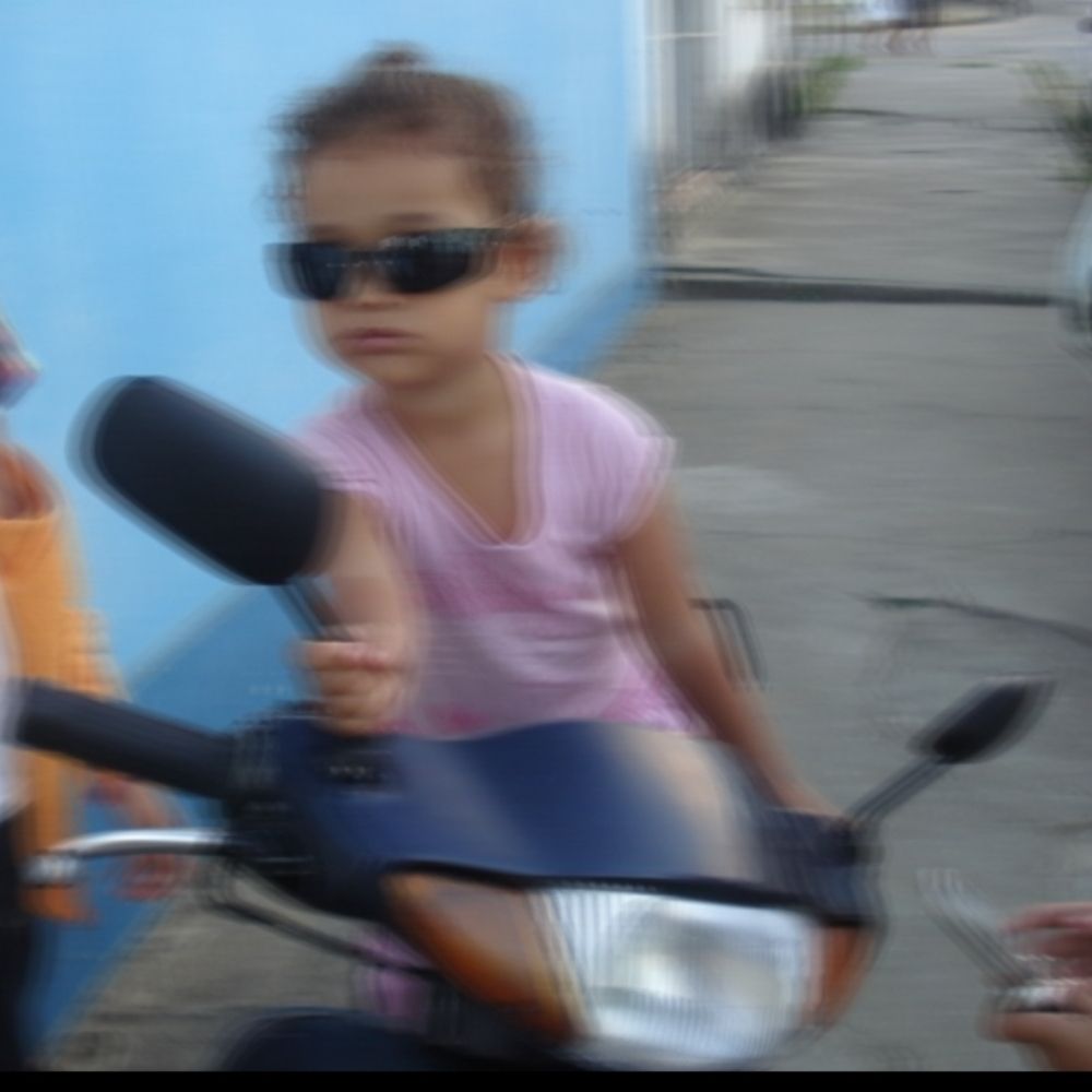 Fê