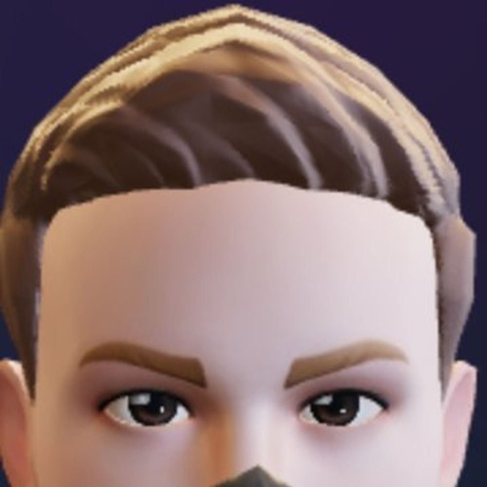 JerODDBall