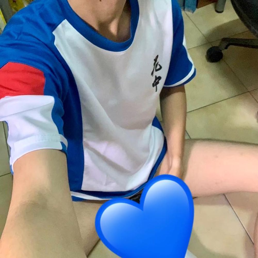 張軒軒