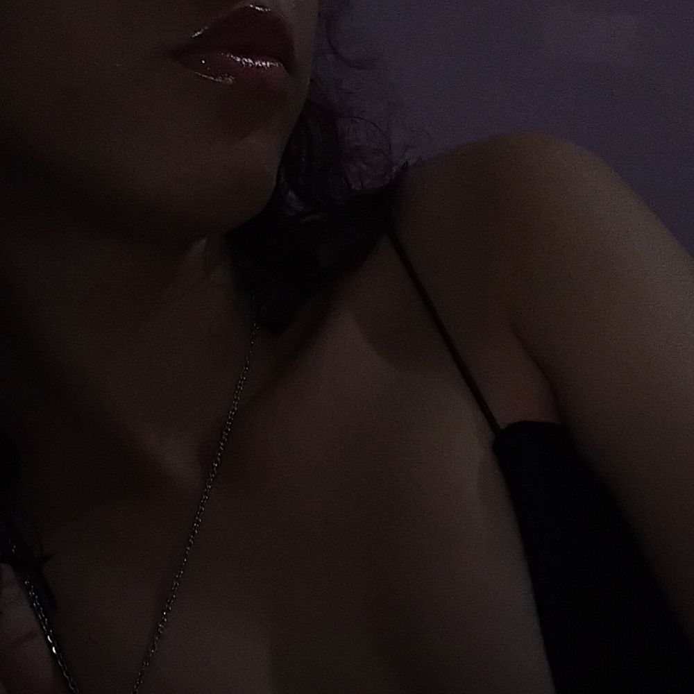 Ana.