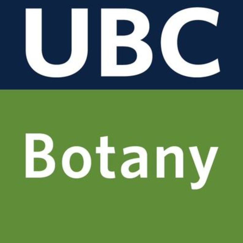 UBC Botany