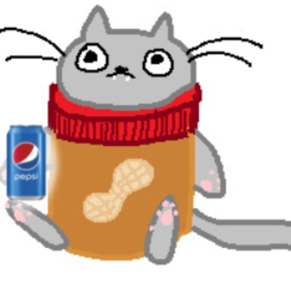 peebs 