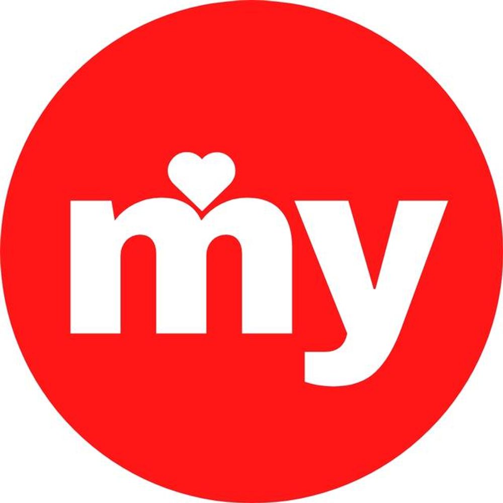 MyPandit.com