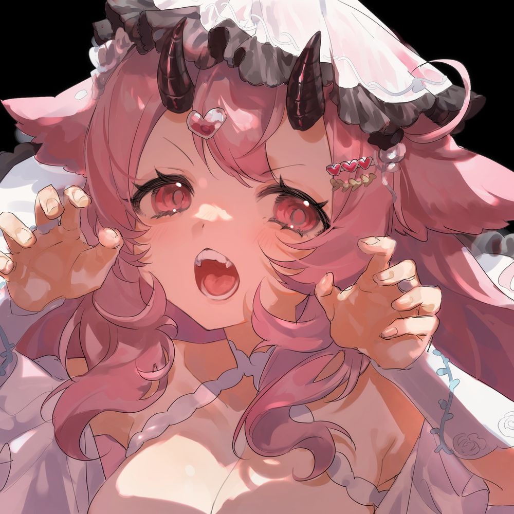 lllPrincess