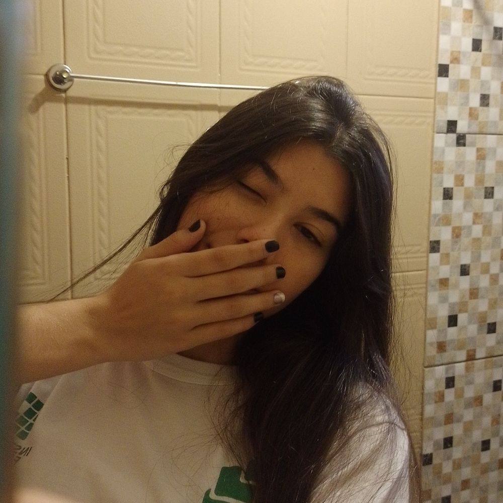 dagalera ama o xuxu dela 