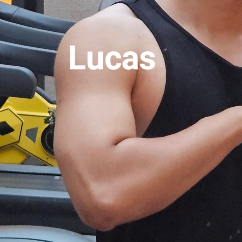 Lucasy