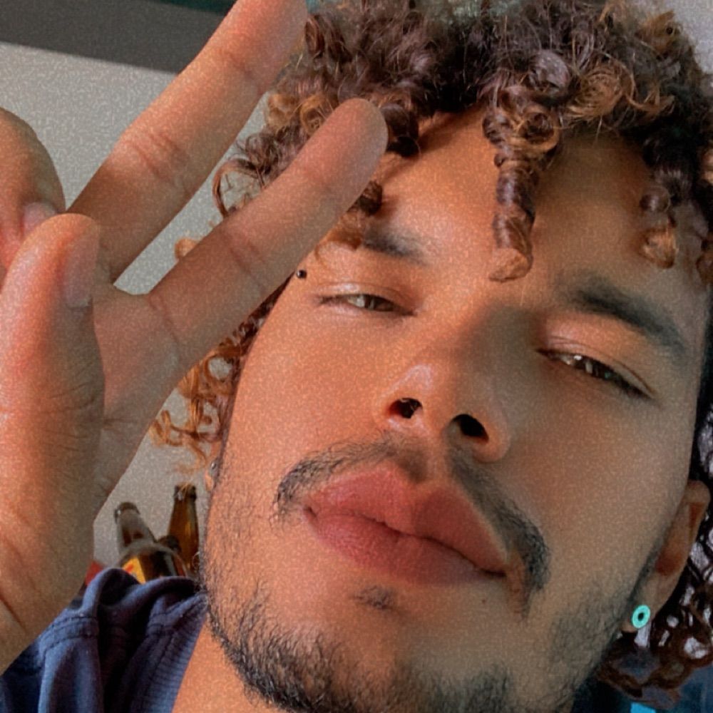 jvimxr