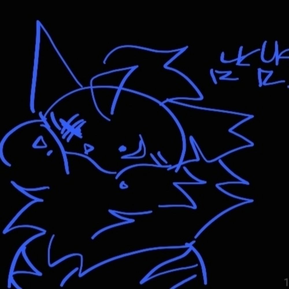 베른