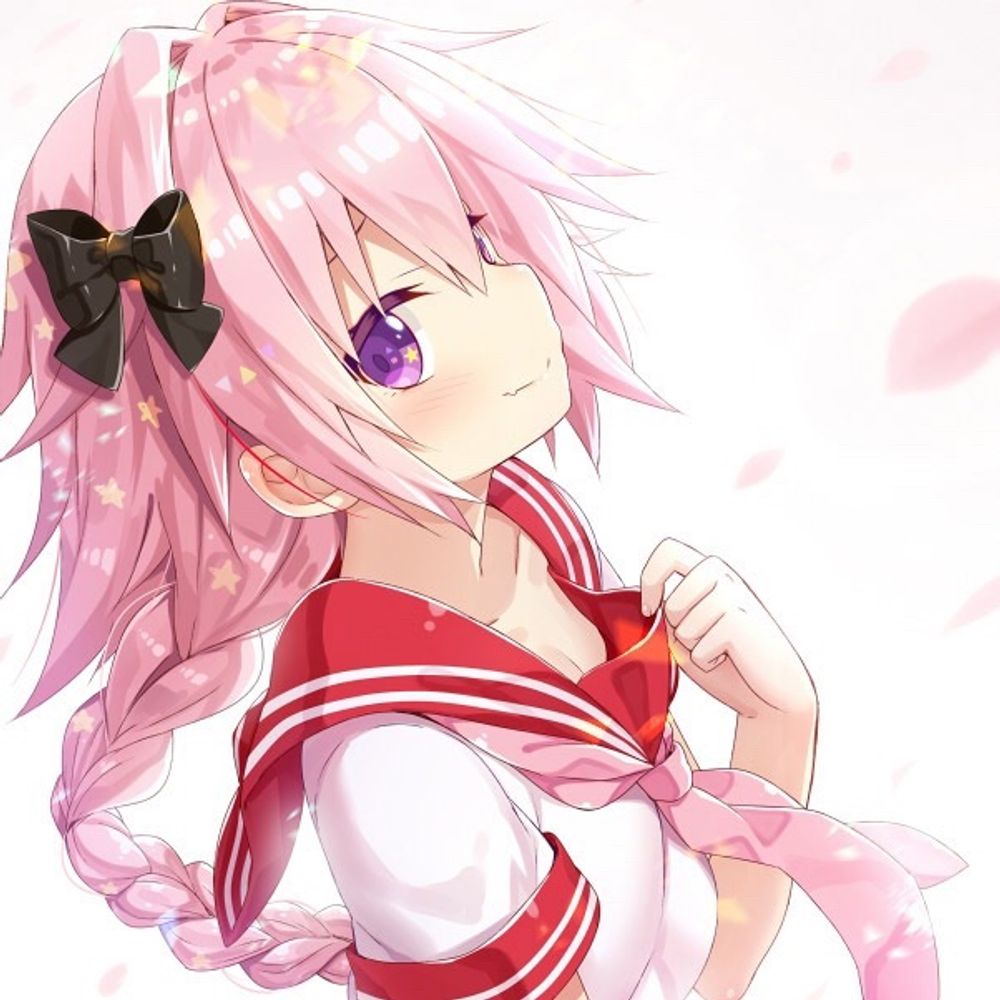 こと
