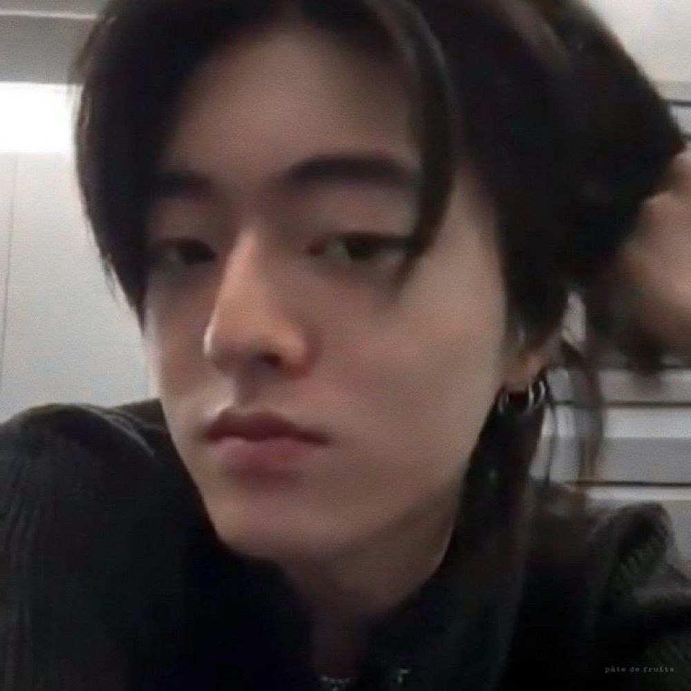 มะจ๋อง