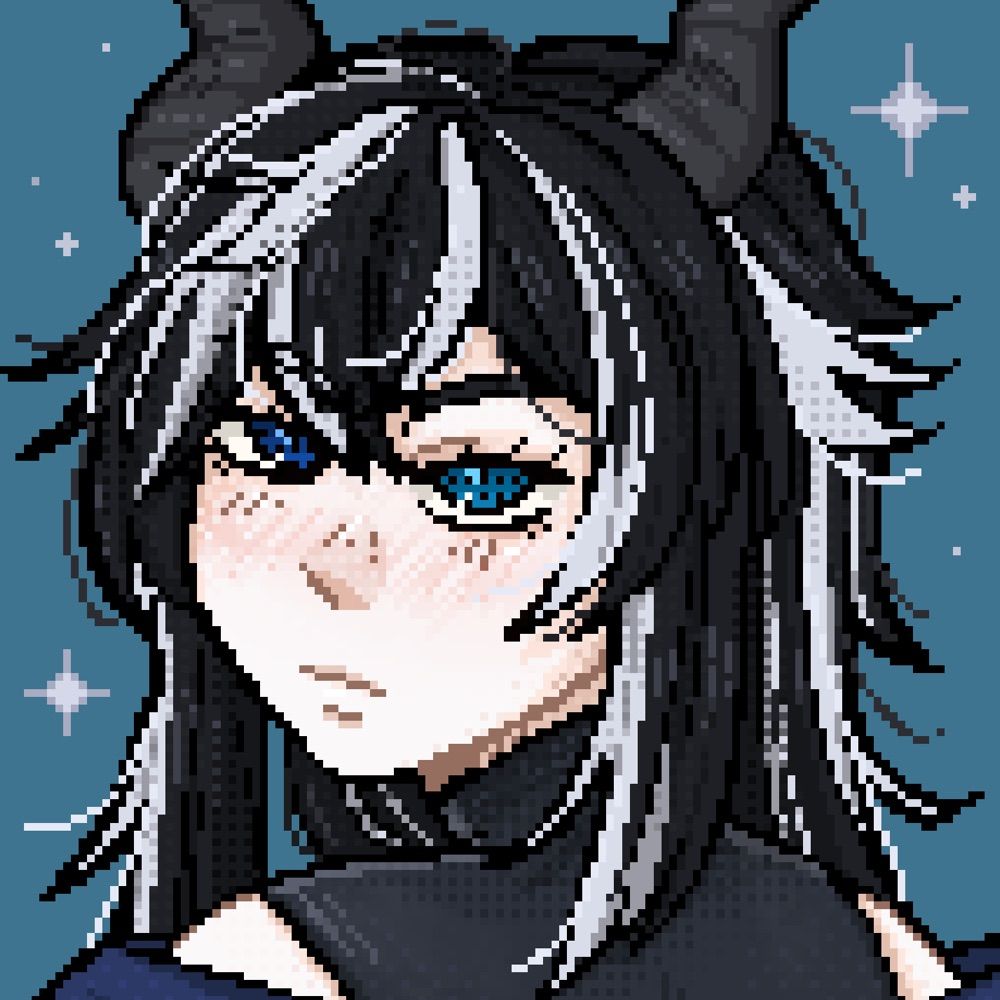 ✧ Neoma ☾