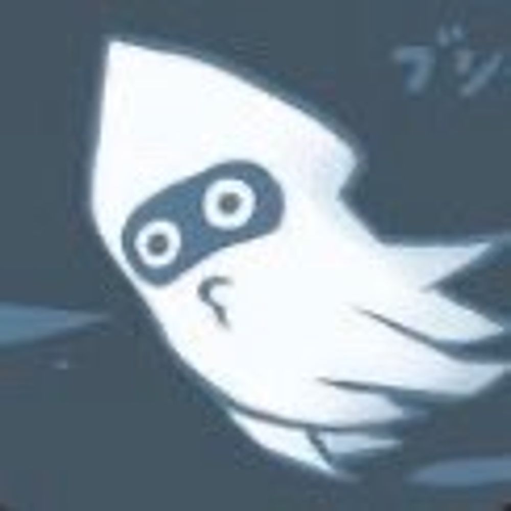 geso